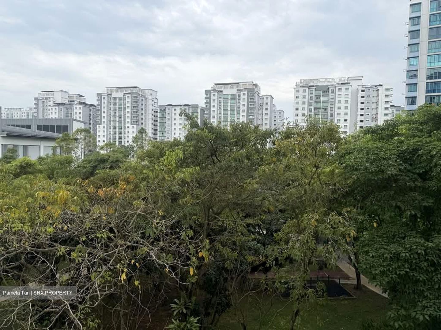 Blk 186 Punggol Central (Punggol), HDB Executive #587217791